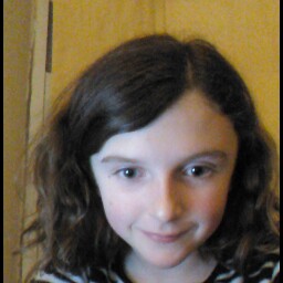 Anna Newman Photo 23