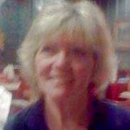 Martha Bell Photo 28
