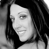 Julie Albright Photo 7