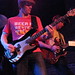Chris Chaney Photo 25
