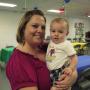 Miranda Potts Photo 10