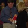 Michael Heil Photo 10