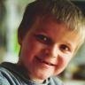 Thomas Stott Photo 6