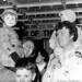 James Mashburn Photo 8
