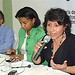Betty Perez Photo 10