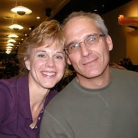 Randy Peterson Photo 4