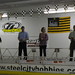 Kelly Zimmerman Photo 29