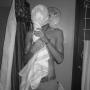 Luke Dotson Photo 10