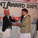 Syed Abbas Photo 51