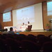 Ricardo Ramos Photo 29