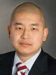 Edward Lin Photo 3
