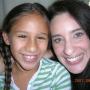 Linda Ramirez Photo 23