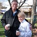 Patricia Webb Photo 32