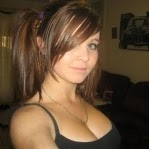 Sally Long Photo 19