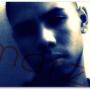 Nicolas Diaz Photo 13