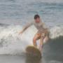 David Sobel Photo 41