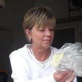 Vicki Owen Photo 35