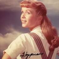 Kathleen Vaughn Photo 24