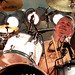 Nick Watson Photo 39