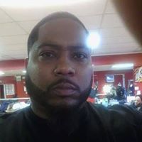 Anthony Carter Photo 43