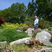Kevin Gould Photo 21