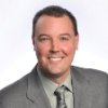 James Krupienski Photo 1