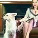 Amie Shepard Photo 9