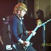 Kim Neal Photo 13
