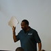 Bryan Busby Photo 6