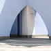 Michael Freedman Photo 40