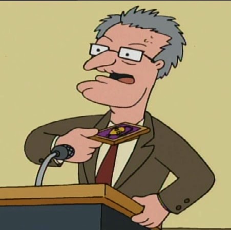 Francis Griffin Photo 8
