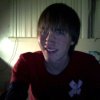 Christopher Peters Photo 1