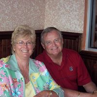 Linda Huggins Photo 36