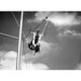 Kip Randall Photo 2