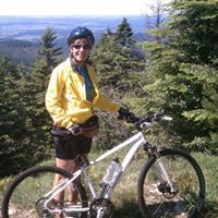 Judy Knuth Photo 2