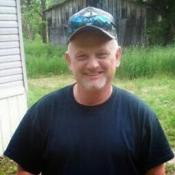 Jeffery Mixon Photo 3