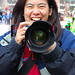 Gina Patrick Photo 17