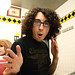 Justin Johnson Photo 58