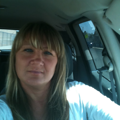 Daphne Evans Photo 38