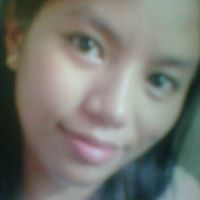 Rose Mendez Photo 46