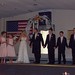 Jason Burt Photo 24