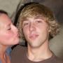 Jeremy Peters Photo 36