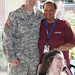 Shirley Parham Photo 22