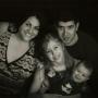 Cindy Kelly Photo 8