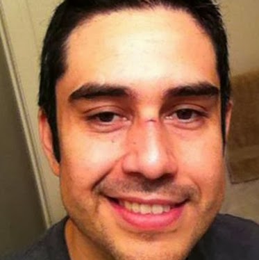 Jesus Uriarte Photo 31