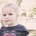 Melissa Rowan Photo 10