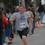 Steven Herman Photo 27