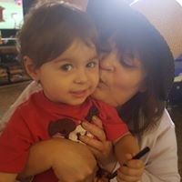 Tammy Pierce Photo 9