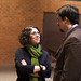Stephen Kantor Photo 24