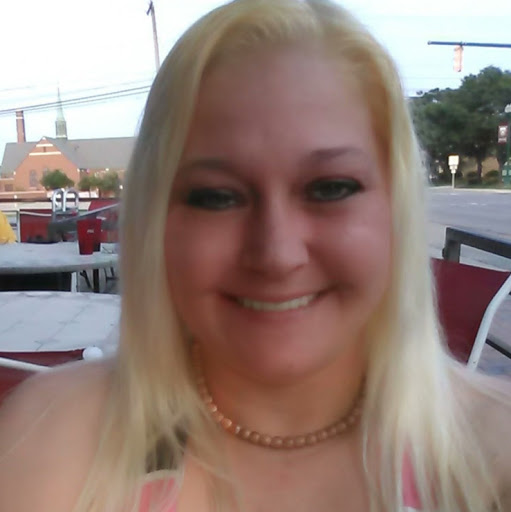 Angela Cole Photo 39